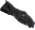 Rękawiczki damskie Dainese CARBON 4 LONG LADY SKÓRZANE RĘKAWICZKI CZARNO/CZARNO-BIAŁE