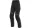 Damskie spodnie motocyklowe Dainese CARVE MASTER 3 GORE-TEX BLACK/EBONY rozmiar 40