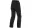 Damskie spodnie motocyklowe Dainese CARVE MASTER 3 GORE-TEX BLACK/EBONY