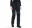 Damskie spodnie motocyklowe Dainese CARVE MASTER 3 GORE-TEX BLACK/EBONY