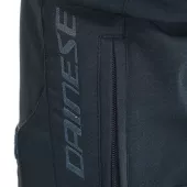 Damskie spodnie motocyklowe Dainese CARVE MASTER 3 GORE-TEX BLACK/EBONY