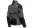 Damska kurtka motocyklowa Dainese LADAKH 3L D-DRY LADY JACKET IRON-GATE/BLACK