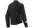 Kurtka motocyklowa Dainese ENERGYCA AIR TEX JACKET BLACK/BLACK