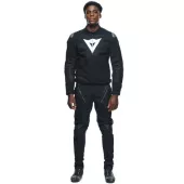 Kurtka motocyklowa Dainese ENERGYCA AIR TEX JACKET BLACK/BLACK