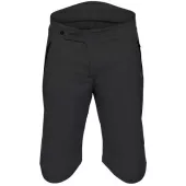 Spodenki MTB Dainese HGR SHORTS trail-czarne