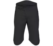 Spodenki MTB Dainese HGR SHORTS trail-czarne