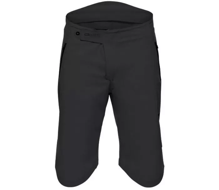 Spodenki MTB Dainese HGR SHORTS trail-czarne rozmiar L