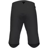 Spodenki MTB Dainese HGR SHORTS trail-czarne