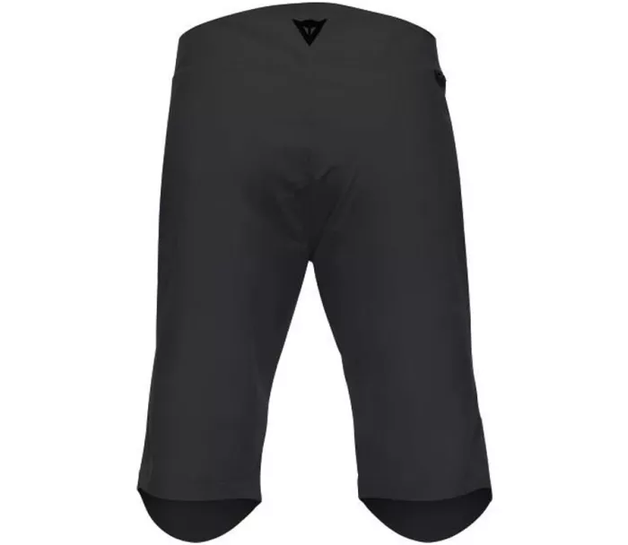 Spodenki MTB Dainese HGR SHORTS trail-czarne rozmiar L