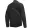 Kurtka motocyklowa Dainese IGNITE AIR TEX JACKET BLACK/BLACK/GRAY-REFLEX