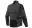 Kurtka motocyklowa Dainese LADAKH D-DRY JACKET IRON-GATE/BLACK