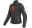 Damska kurtka motocyklowa Dainese LAGUNA SECA 3 D-DRY BLACK/LAVA-RED/WHITE rozmiar 44