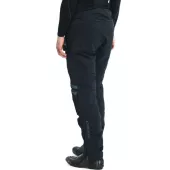 Spodnie motocyklowe Dainese CARVE MASTER 3 GORE-TEX BLACK / EBONY