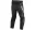 Spodnie motocyklowe Dainese MISANO SKÓRA CZARNY / CZARNY / ANTRACYT