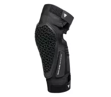 Ochraniacze na łokcie Dainese MTB TRAIL SKÓRKI DO Ochraniaczy łokci czarny rozmiar L