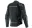 Dainese RACING 4 LEATHER JACKET BLACK/BLACK