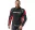 Kurtka motocyklowa Dainese RACING 3 D-DRY BLACK / BLACK / RED
