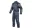 Płaszcz przeciwdeszczowy Dainese Rain Suit antrax rozmiar L
