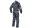 Płaszcz przeciwdeszczowy Dainese Rain Suit antrax rozmiar L