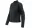 Damska kurtka Dainese RAZON 2 LADY LEATHER JACKET Czarna rozmiar 44