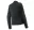 Damska kurtka Dainese RAZON 2 LADY LEATHER JACKET Czarna