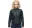 Damska kurtka Dainese RAZON 2 LADY LEATHER JACKET Czarna