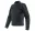 Kurtka motocyklowa Dainese Razon 2 czarna skórzana rozmiar 50