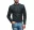 Kurtka motocyklowa Dainese Razon 2 czarna skórzana rozmiar 50