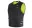 Damska kamizelka z poduszką powietrzną Dainese Smart Jacket + certyfikowany serwis poduszek powietrznych
