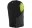 Damska kamizelka z poduszką powietrzną Dainese Smart Jacket + certyfikowany serwis poduszek powietrznych