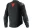 Kurtka motocyklowa Dainese SPORTIVA LEATHER JACKET BLACK-MATT