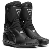 Buty motocyklowe Dainese SPORT MASTER GORE-TEX CZARNE