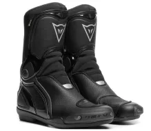 Buty motocyklowe Dainese SPORT MASTER GORE-TEX CZARNE rozmiar 42