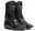 Buty motocyklowe Dainese SPORT MASTER GORE-TEX CZARNE rozmiar 42