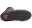 Buty motocyklowe Dainese SPORT MASTER GORE-TEX CZARNE rozmiar 42