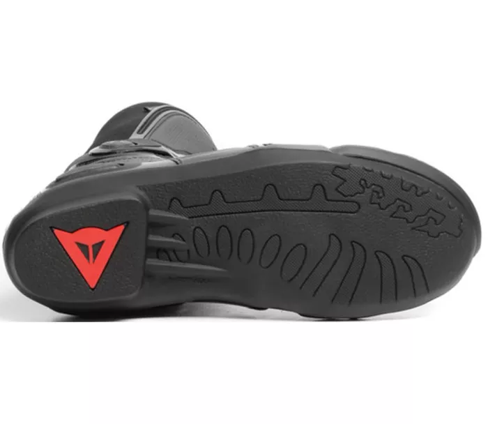 Buty motocyklowe Dainese SPORT MASTER GORE-TEX CZARNE