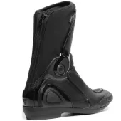 Buty motocyklowe Dainese SPORT MASTER GORE-TEX CZARNE