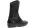 Buty motocyklowe Dainese SPORT MASTER GORE-TEX CZARNE rozmiar 42