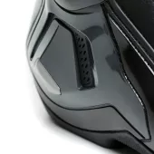 Damskie buty motocyklowe Dainese Torque 3 Out czarno/antracyt