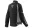 Damska kurtka Dainese 24G GREAT LADY D-DRY JACKET BLACK / CHARCOAL-GREY / BIAŁY