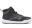 Męskie buty motocyklowe Dainese SUBURB AIR BLACK/WHITE/IRON-GATE