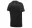 Dainese ANNIVERSARY T-SHIRT BLACK