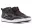 Dainese SUBURB AIR SHOES WMN BLACK/WHITE/APPLE BUTTER vel. 38