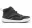 Dainese SUBURB AIR SHOES WMN BLACK/WHITE/APPLE BUTTER vel. 38