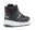 Dainese SUBURB AIR SHOES WMN BLACK/WHITE/APPLE BUTTER vel. 38