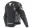 Kurtka motocyklowa Dainese F13 AVRO 5 BLACK/WHITE/ANTHRACITE