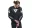 Kurtka motocyklowa Dainese F13 AVRO 5 BLACK/WHITE/ANTHRACITE