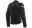 Dainese AIR FRAME 3 TEX JACKET BLACK/WHITE vel. 48