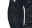 Dainese AIR FRAME 3 TEX JACKET BLACK/WHITE vel. 48
