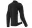 Kurtka damska Dainese HYDRAFLUX 2 AIR D-DRY® BLACK/BLACK/WHITE